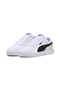 Youth Kids Caven Mix Sneakers - White - 2