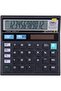 E39231 12 Digit Desktop Calculator