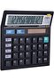 E39231 12 Digit Desktop Calculator - 3