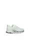 Men's Lupin Sports Shoes - 3