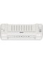 W3893-EU Laminator - 2