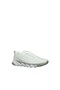 Men's Lupin Sports Shoes - 2