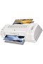 W3894-EU Laminator for A3 - 3