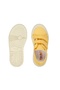 Yogi Kids Linen Sneaker - 2