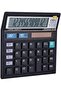 E39231 12 Digit Desktop Calculator - 4