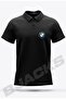 Bmw Motorrad Sbk Special Design Clima Cool T-Shirt - 3