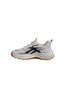 E275 Memory Foam Sole Anatomic Comfortable Original Guaranteed Men's Sports Shoes - 2