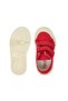 Yogi Kids Linen Sneaker - 2
