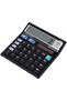 E39231 12 Digit Desktop Calculator - 8