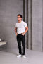 Men's Jeans - 4