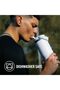 Stanley IceFlow Flip Straw Water Bottle with Straw 0.89L - Keeps Cold for 12+ Hours - Leakproof - St - 4