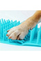 Small Size Dog Foot Washing Apparatus Paw Cleaning Apparatus - 5