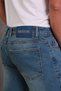 Men's Jeans - 2