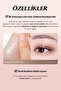لوحة ظلال عيون صغيرة تحتوي على 3 ألوان، لمسة نهائية غير لامعة ولامعة، Essential Shadow Tap 03 Mauve Authentic - 4