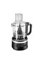 Mutfak Robotu 1.7 Lt Matte Black -5Kfp0719Ebm