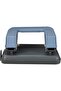 E0104 Punch Lock System - 5
