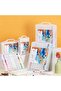 EC191-48 Acrylic Marker 48-Piece Set - 7