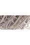 Paper Clips - 5