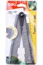 Foldable Ruler - 7