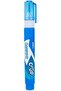 EH402-MT - Correction Pen, 8ml