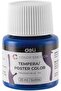 Tempera Poster Gouache 12 Colors 25ml (EC14-12) - 7