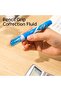 EH402-MT - Correction Pen, 8ml - 2