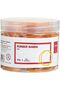 50Gsm Rubber Band, 70 mm Size 3214 - 7