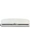 4 Hole Punch Machine, 10 Sheets Capacity - 2