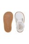 Robin Baby Kids Orthopedic Flexible Comfortable Sole Laceless First Step Sports Shoes - 3