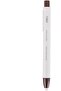 Eh01800 Eraser Super Clean - 2