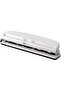 4 Hole Punch Machine, 10 Sheets Capacity - 4