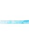EH651 Flexible Ruler 30cm / 12 Inch – Twistable Ruler in Pink, Blue, Purple, Yellow – Metri - 2