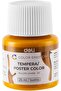 Tempera Poster Gouache 12 Colors 25ml (EC14-12) - 8