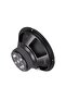 MBM-1580 20 CM 150 RMS PRO MİDRANGE - 8