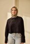وشاح ناعم 73090-39 - 5