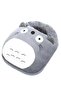 Foot Warmer with Heating Pad 3 Modes,Washable,Safe Electric Constant Temperature Power-Saving - 3