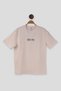 Chaos & Order Print Tee - 2