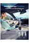 Retractable USB-C Car Charger with Starlight Projection Aromatherapy 45W Fast Charging iOS & Android - 9