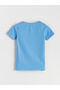 Nevavm Difference Is the Difference V-Neck Women's T-Shirt - 7