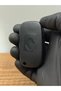 Renault Clio2 Clio3 Kango Switchblade Controller Case 2 Button Key Controller Case - 2