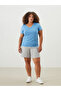 Nevavm Difference Is the Difference V-Neck Women's T-Shirt - 2