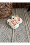 Girls Boys Children's Fancy Gifted Closed-Front Garden Pool Daily Sandals Slippers - 2