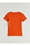 Nevavm Difference Is the Difference V-Neck Women's T-Shirt - 6