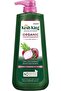 Organic Onion Shampoo