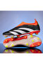 Unisex Laceless Football Shoes Cleats - 3