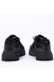 Men's Sports Shoes - 360720A - 3