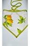 Luxury Women's Bandana |   Stylish, Elegant and Trendy Design |   Hair Accessory for Special Occasions - 2