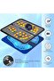 Foot Massager, EMS Pulse Massage Foot Pad, Micro Current Foot Massage, Ideal for Se - 5
