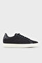 Jacquard Logo Printed Sneaker Shoes Men's Shoes Em003843 Af20003 Mb007