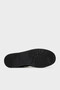 Logo Genuine Leather Sneaker Shoes Men's Shoes Em003701 Af18017 Mc005 - 4